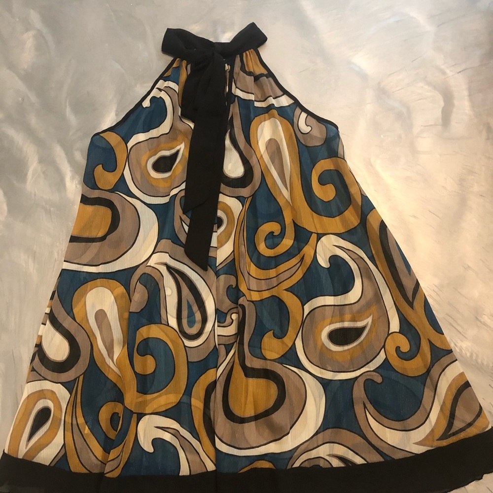 Dress - Picture 4 of 6